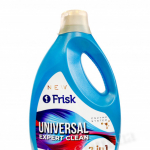     Frisk 2 in 1 Expert Clean 